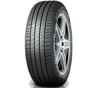 PNEU Michelin PRIMACY 3 245/55R17 102W *,FSL