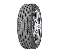 Michelin Primacy 3 FSL - 205/55R17 91W - Pneu Été