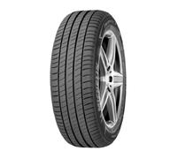 MICHELIN PRIMACY3 225/55R17 97Y
