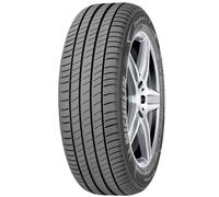 Pneus d'Eté 245/45 R19 Michelin 98Y Primacy3 Runflat (2021) ZPS1