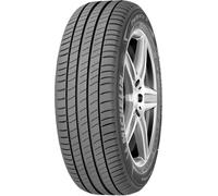 Michelin Primacy 3 (Moe) Zp 245/40R18 97Y Fsl Xl