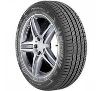 Michelin Primacy 3 ( 205/55 R19 97V XL S1 )