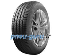 Michelin Primacy 3 ST ( 215/50 R18 96W XL Acoustic )
