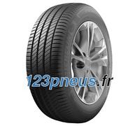 Michelin Primacy 3 215/50R18 96W Acoustic XL TL B C 68 A