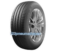 Michelin Primacy 3 215/50R18 96W Acoustic XL TL B C 68 A