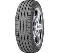Michelin Primacy 3 St 215/50R18 96W Bsw Xl Acoustic