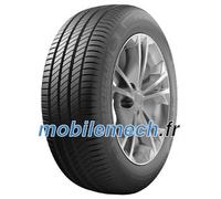 MICHELIN PRIMACY 3 ST DT1 215/55/R17 V (94)