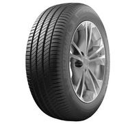 Michelin Primacy 3 ST ( 215/55 R17 94V EV Suitable )