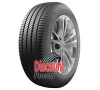 Michelin Pneu Primacy 3 ST DT1 215/55 R17 V (94)