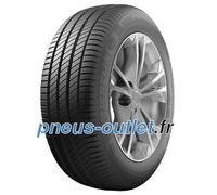 MICHELIN PRIMACY 3 ST DT1 215/55/R17 V (94)