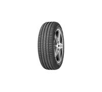 Michelin Pneu voiture Primacy 3 ZP 195/55 R16 91V XL Runflat
