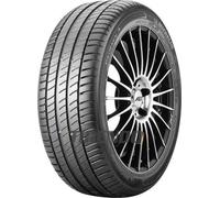 Michelin Primacy 3 ZP ( 225/45 R17 91V runflat )