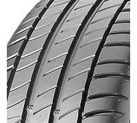 Michelin PRIM3 245/50R18 100W - PNEUS - PN