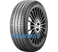 Michelin Primacy 3 ZP ( 245/50 R18 100Y *, runflat )