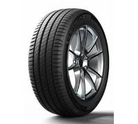 Michelin Primacy 4 195/60R17 90W MO TL DOT20 A B 69 B