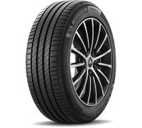 PNEU Michelin PRIMACY 4 205/55R16 91W 0 plis *