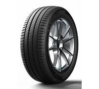 Michelin Pneu Primacy 4 205/55 R16 91H avec rebord protecteur de jante (FSL)