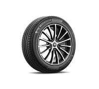 Michelin Primacy 4-205/55R16 91H - Pneu Été, 16