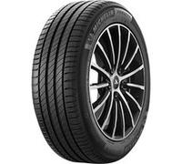 Michelin Pneu Primacy 4+ 205/55 R16 91V C A B 69