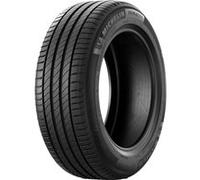 Michelin Pneu été Primacy 4 205/55 R17 91V S1 FSL Compatible VE
