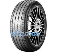 Michelin Primacy 4+ ( 215/50 R17 91W )