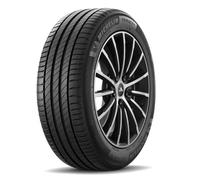Michelin Primacy 4+ ( 215/55 R17 94V )