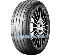 Michelin - Pneu PRIMACY 4+ - Tourisme ete - 215/60R16 - 99H - XL,Radial
