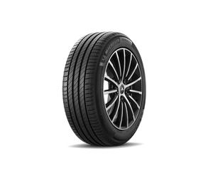 Michelin Primacy 4 215/60 R17 96H auto Pneus été Pneus RENAULT: Kadjar, PEUGEOT: 2008 II, DACIA: Duster II 417046