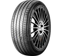 Michelin Primacy 4 ( 215/60 R17 96V avec rebord protecteur de jante (FSL) )