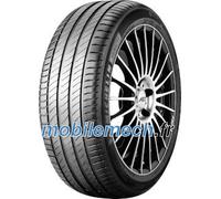 Michelin Primacy 4+ ( 215/65 R16 102V XL )