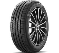 Michelin Primacy 4+ 215/65R17 99V Bsw