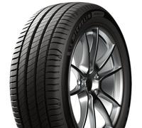 MICHELIN Primacy 4 225/45 R 17 91 W - Eté