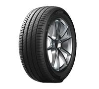 Michelin Pneu Primacy 4 225/50 R17 98V XL Renforcé FSL Protection rebords de jantes