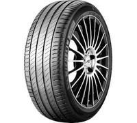 Michelin Primacy 4+ ( 225/50 R17 98V XL )