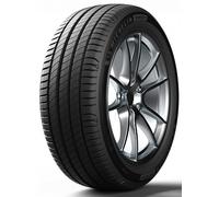 Michelin Primacy 4 ZP ( 225/50 R17 98Y XL runflat )
