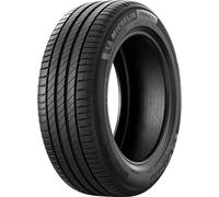 Michelin Primacy 4+ ( 225/50 R17 98Y XL )