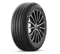 MICHELIN PRIMACY 4+ 225/55 R18 102V