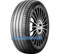 Michelin Pneu été Primacy 4 225/55 R17 101V - Auto - Compatible C5 III, Insignia A, Traveller