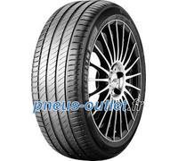 PNEUS D’ÉTÉ MICHELIN 235/50 R18 101H PRIMACY 4 + DOT 2021