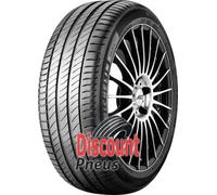 Michelin Primacy 4 235/50R19 103V XL S1 A A 70 B