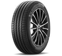 Michelin Primacy 4+ ( 235/55 R17 99V )