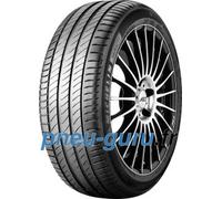 Michelin Primacy 4 ( 235/55 R18 100V VOL, EV Suitable )