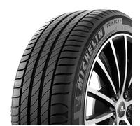 MICHELIN PRIMACY 4+ 235 55 18 104 V Tourisme