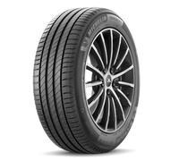 MICHELIN PRIMACY 4+ MICHELIN PRIMACY 4+ 175/60R18 85H R18 85H