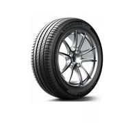 Michelin Primacy 4+ 225/40R18 92Y XL C A 70 B
