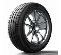 205/70 R15 106R Pneu Hiver MICHELIN Agilis Alpin LCamion