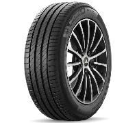 MICHELIN PRIMACY 4+ 235 55 18 104 V Tourisme