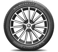 MICHELIN PRIMACY 4 PNEU/ÉTÉ 245/40 R18 93H TL FSL AO