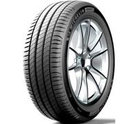 Michelin Primacy 4 ( 215/60 R17 96H )