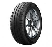 Michelin Primacy 4 ( 225/55 R17 101V XL )